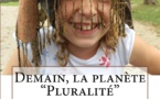 Demain, la Planète-Pluralité